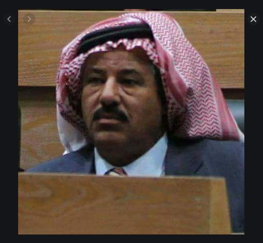  الهاشميون مدرسة في التسامح والتعاضد 