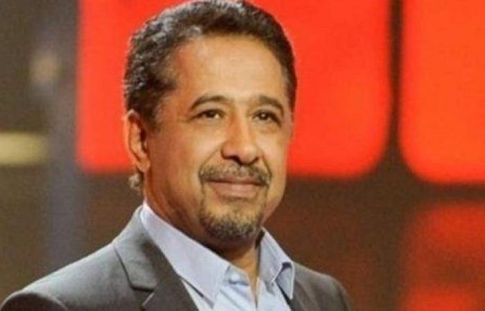 بعد شائعة وفاته ..  تعرفوا على عمر الشاب خالد واسمه الحقيقي 