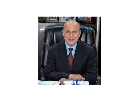 رئيس جامعة فيلادلفيا يشارك في اجتماع المجلس التنفيذي لاتحاد الجامعات العربية