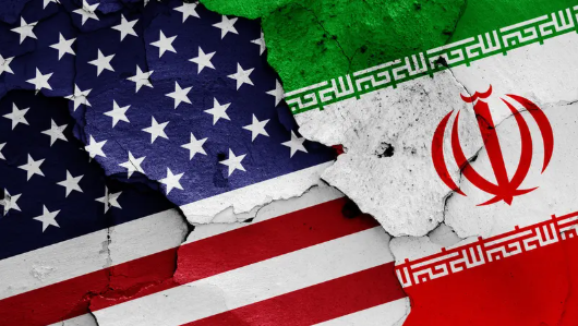 إيران: لن نعلق التخصيب ..  وسنصمد حتى إن لم نعقد محادثات مع أميركا