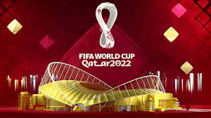 فيفا: مونديال قطر سيكون الأفضل بتاريخ المونديال