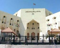 تبرئة حدث من تهمتي محاولة الالتحاق بتنظيمات ارهابية  "داعش " والترويج لها عبر الشبكة العنكبوتية