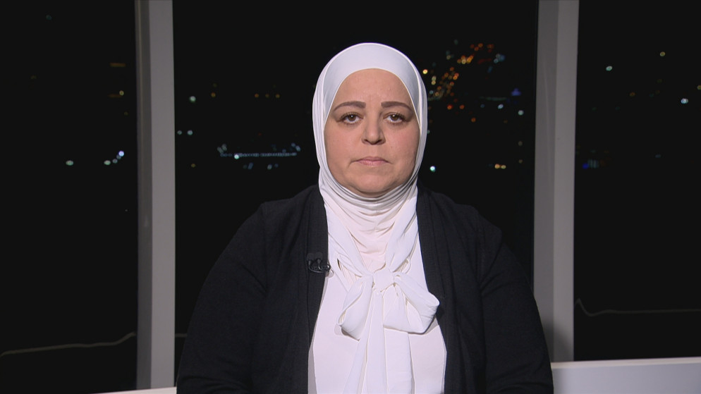 وزارة العمل: 15% نسبة التفتيش على عمل الأطفال من مجمل عمليات التفتيش