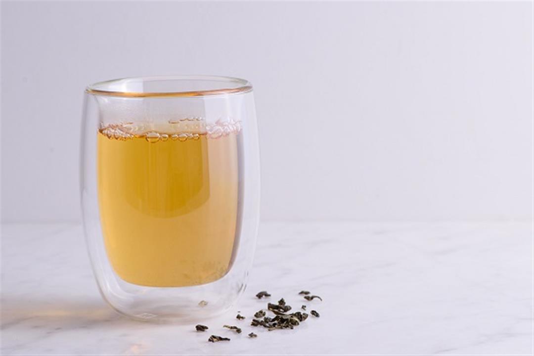 لاعتبارات مرضية ..  3 فئات ممنوعة من تناول الشاي الأخضر