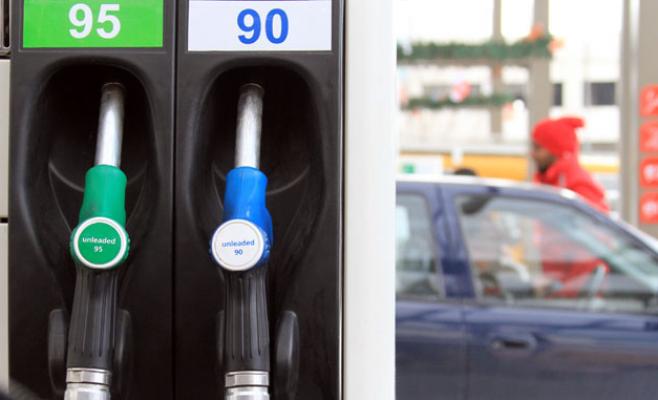 ترجيح تثبيت بند فرق أسعار الوقود على فواتير الكهرباء الشهرية