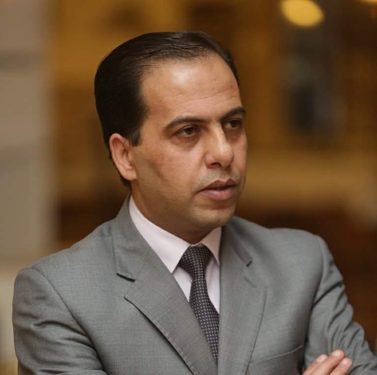 اليمن السعيد  .. 
