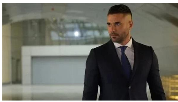 شرط أحمد عز لتصوير فيلم ولاد رزق 3