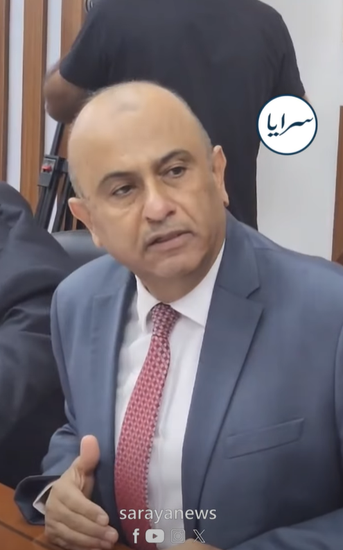 الزراعة تحسم الجدل حول تصدير الدواجن: 8 آلاف طن مخزون استراتيجي والتصدير مستمر بشروط  ..  فيديو