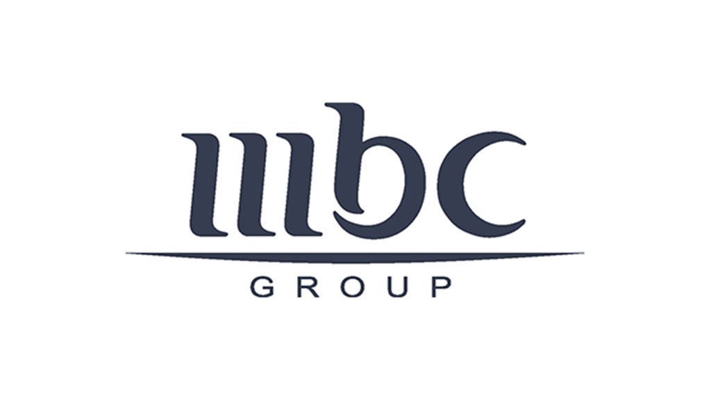  MBC تورّط 3 نساء إماراتيات وتتسبب بفصلهن من العمل!