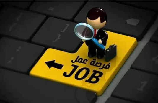مدعوون لإجراء المقابلة الشخصية- أسماء