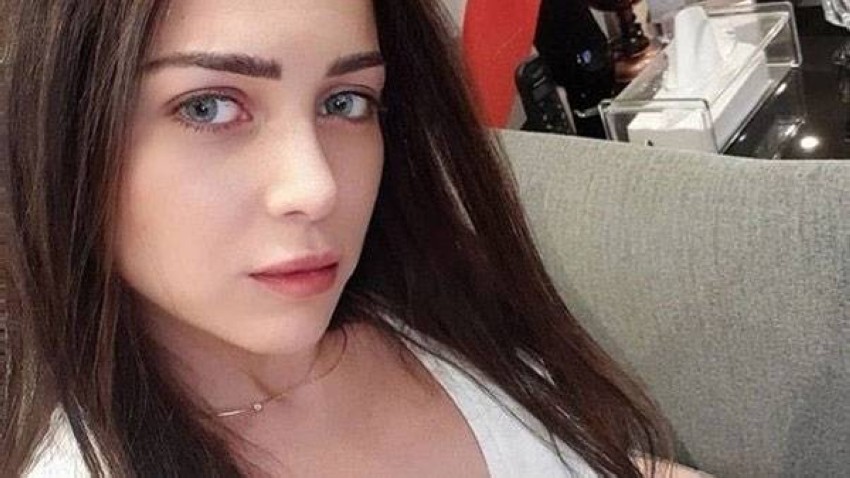 بعد عيد ميلادها 41 ..  تعرف على السر وراء عدم زواج مي عز الدين حتى الآن ..  وأبرز شائعات ارتباطها