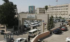  بالاسماء  ..  دفعة تعيينات جديدة في وزارة التربية والتعليم