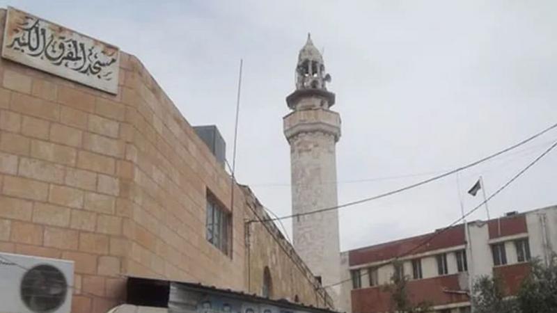 أوقاف المفرق تبدأ تركيب 880 جهازاً لتفعيل الآذان الموحد