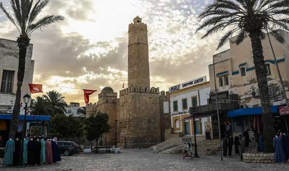 من بينها 3 عواصم عربية ..  أغلى وأرخص مدن العالم