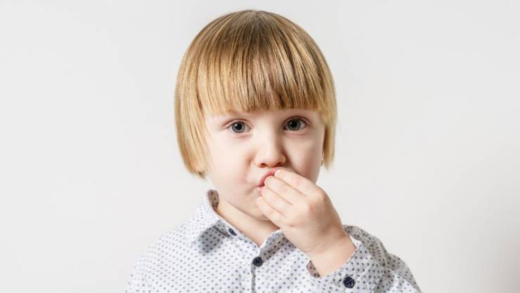 مفيد ومحبب للجميع ..  لكن الإكثار منه يصيبك بأمراض!