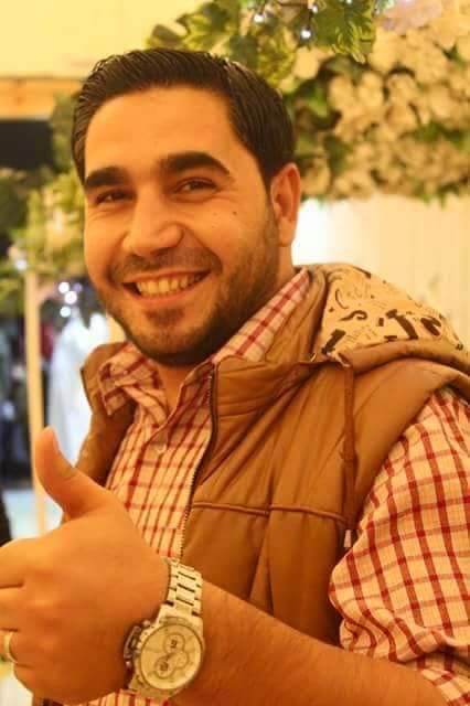 محمد الطيب عوض  ..  كل عام وانت بخير