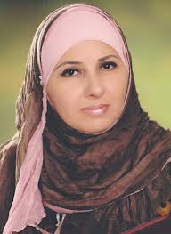 منال العبادي تكتب: إستطلاع شيطاني  .. !!!