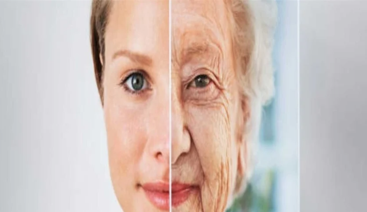 10 عادات يومية تدمر خلاياك وتسرق شبابك وتسرع الشيخوخة