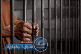 تجديد حبس 9 متهمين بحيازة منشورات ونشر أخبار كاذبة ضد الدولة 45 يوما في مصر 
