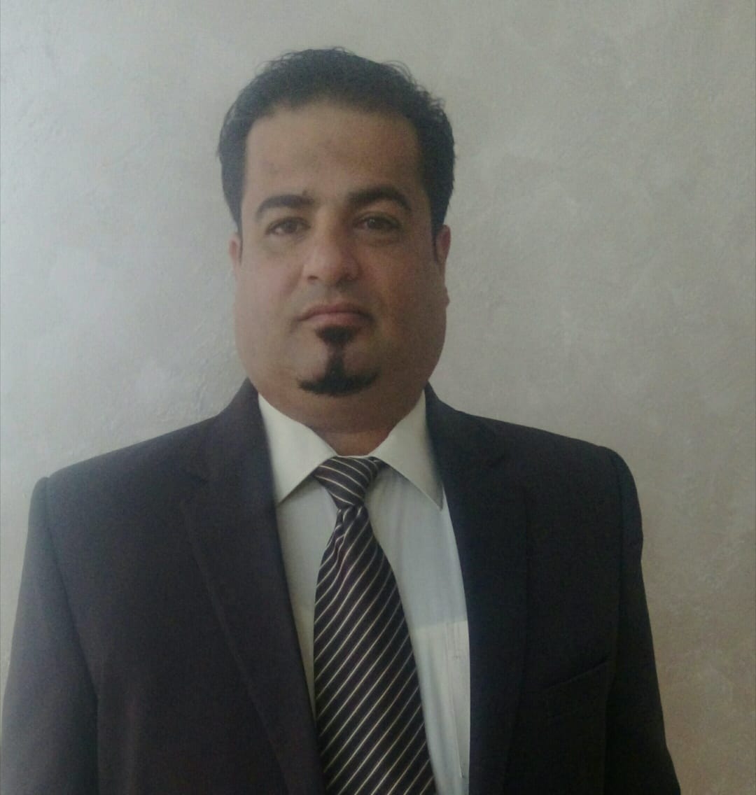 بطاقة وفاء للبتراء