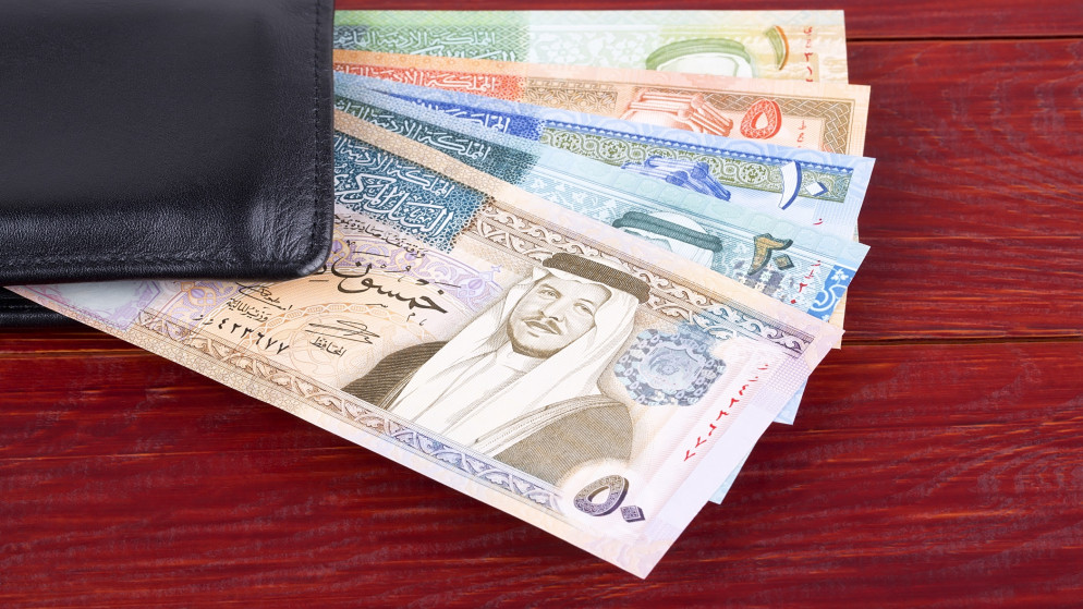 4 شروط للسماح للعزباء بسحب اشتراكاتها من الضمان الاجتماعي