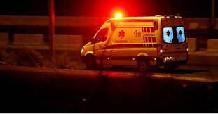 وفاة شاب عشريني بحادث دهس في عمان 