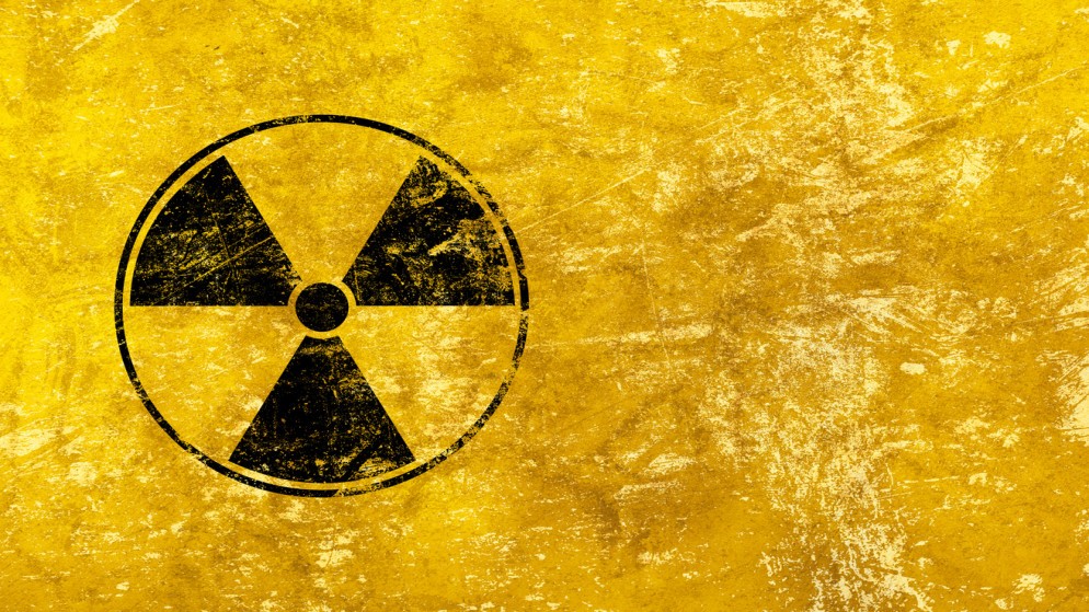 وكالة الطاقة الذرية: مخزون اليورانيوم الإيراني المخصب يتجاوز 30 مرة الحد المسموح به    