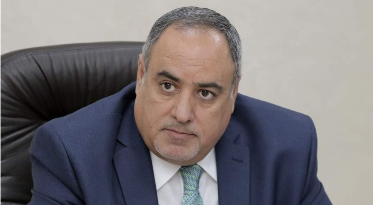 رئيس اتحاد العمال لسرايا: على الحكومة أن تشبع موظفيها مادياً قبل حرمانهم من وظيفة أخرى ! 