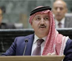 نتائج اختتام أعمال مؤتمر المناخ COP29 مخيبة للآمال