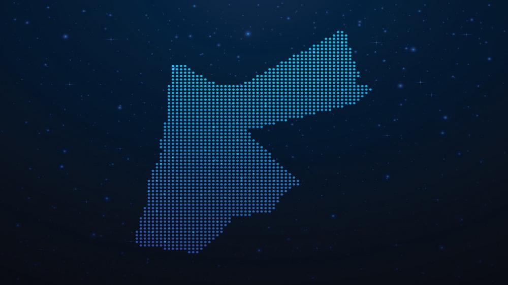 البنك الدولي يوافق على برنامج يدعم التعافي الاقتصادي في الأردن بأكثر من 750 مليون دولار