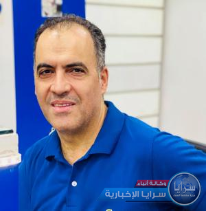 إشكالية تمثيل شخصيات ذوي الإعاقة في وسائل الإعلام