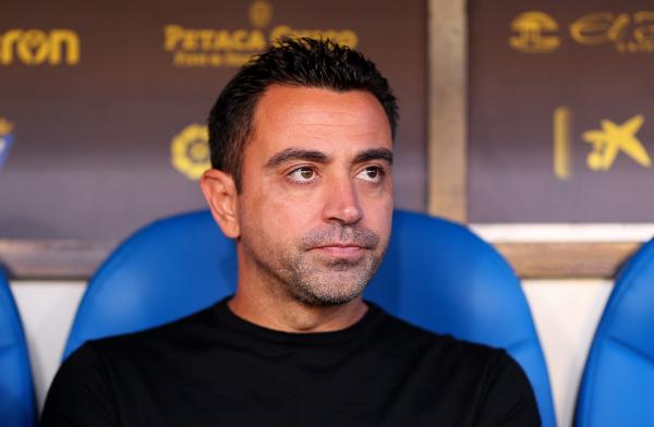إصابات برشلونة  ..  لاعب جديد يغيب عن الكلاسيكو