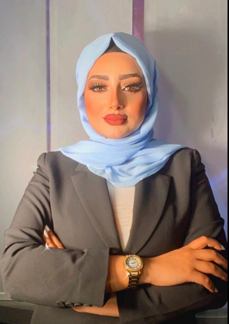 دولة الخصاونة  ..  على قدر أهل العزم تأتي العزائم