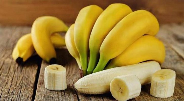 هل يحل الموز مشاكل الأرق؟