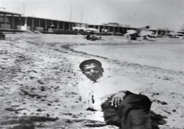 صور نادرة تعرض لاول مرة للرئيس صدام حسين