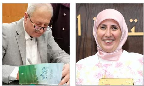 مقاربات «حكي القرايا» من الرواية الرقمية