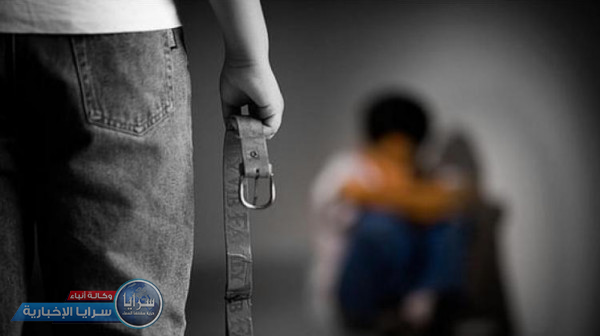 "دجال" يضرب شاب لاستخراج الجن ..  كيف كانت النهاية؟
