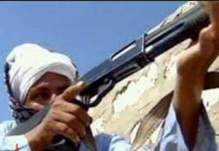 فتوى : لا يجوز للأفراد تطبيق القصاص أو الثأر بأنفسهم