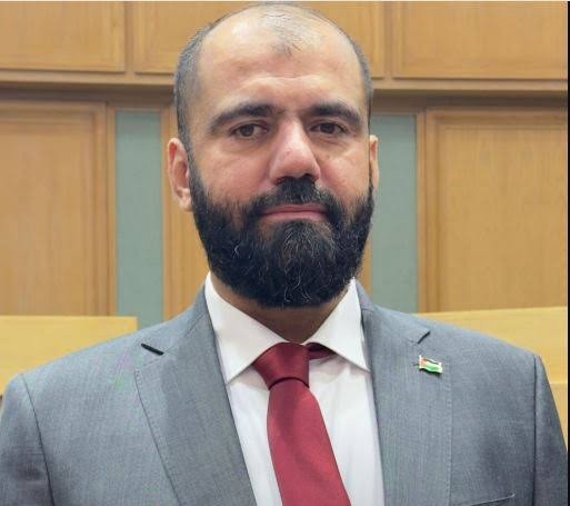 النائب الكساسبة يدق ناقوس الخطر حول حقوق ومصير موظفي شركة تطوير العقبة