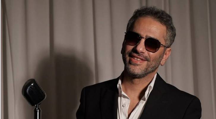 بعد تسليم نفسه ..  كيف تنتهي قضية فضل شاكر؟ 
