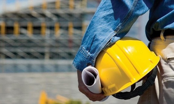 مطلوب مهندس / مهندسة للعمل في عمان 