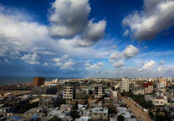 الطقس: انخفاض على درجات الحرارة