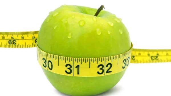 5 وصفات رجيم ..  لحرق الدهون والتخلص من الوزن الزائد