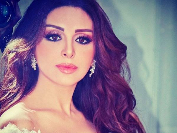  “أنغام” تكشف تعرّضها للخيانة وتناولها أدوية الإكتئاب 5 سنوات!