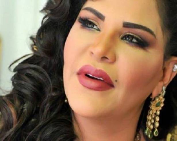 بعد غياب أحلام توجه تحذيراً ل متابعيها وتشعل «إنستغرام» ..  «اللهم إني بلغت»