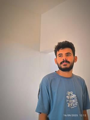 سعد محمد زرزور يكتب : خدمة العلم ضروريات الداخل والمحيط