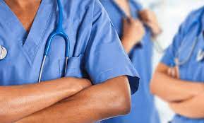 إقرار نظام معدل لنظام تجديد ترخيص العاملين في المهن الصحيَّة