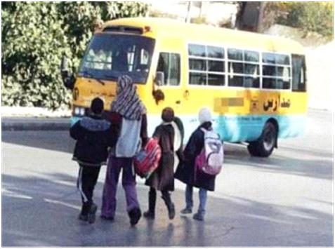 4 فئات للمدارس الخاصة ..  والأقساط من 1000 إلى 4000 دينار سنوياً