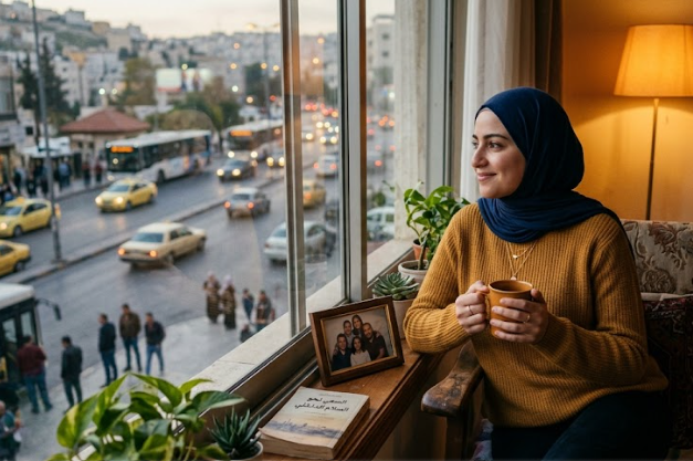 إخوتي يملكون سيارات وأنا لا، كيف أتخلص من الاجترار والحسد نحوهم
