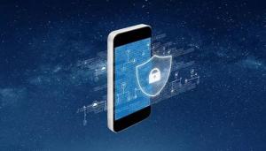 8 تطبيقات لإزالة البرامج الضارة على الهاتف ..  أمن وأمان